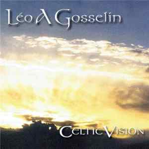 Léo A. Gosselin - Celtic Vision FLAC