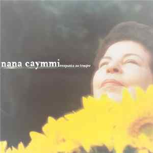 Nana Caymmi - Resposta Ao Tempo FLAC