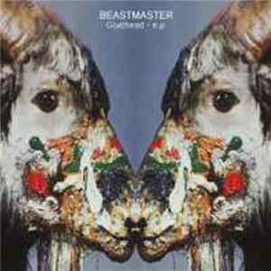 Beastmaster - Goathead FLAC