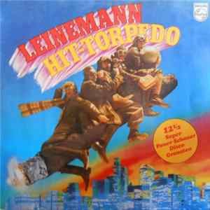Leinemann - Hit-Torpedo FLAC
