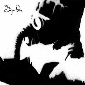 Sigur Rós - Untitled #1 (Vaka) FLAC
