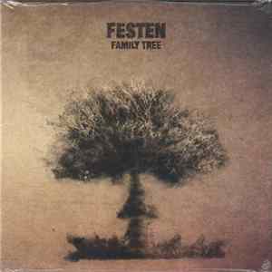 Festen - Family Tree FLAC