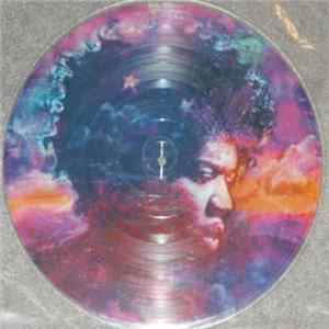 Various - In From The Storm FLAC