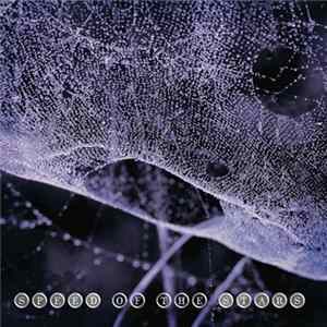 Speed Of The Stars - Speed Of The Stars FLAC