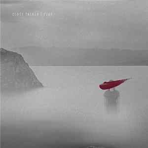 Close Talker - Flux FLAC