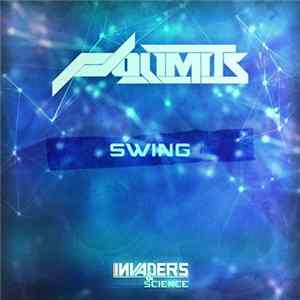 Nolimits - Swing FLAC