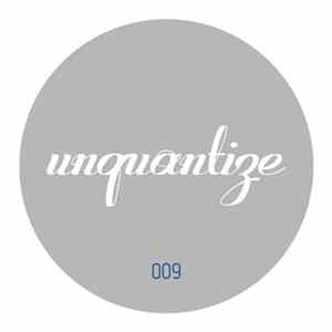 Various - You Aha EP FLAC
