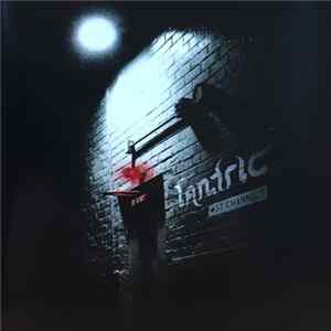 Tantric - 37 Channels FLAC