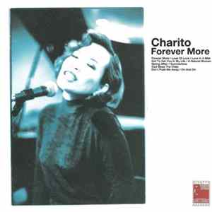 Charito - Forever More FLAC