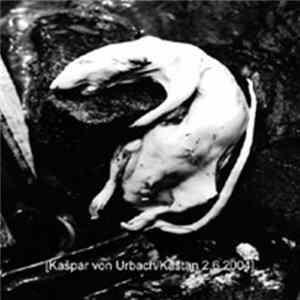 Kašpar Von Urbach - Kaštan 2.6.2004 FLAC