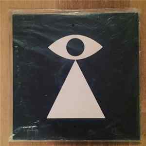 No Artist - Serato ICON Promo Whites 2.5 Performance Series Control Vinyl FLAC