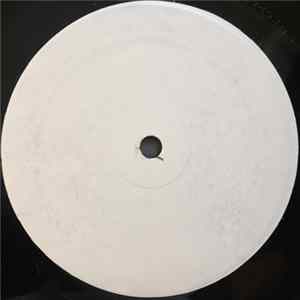 Various - Stand Back / Step Back FLAC