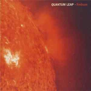 Quantum Leap - Redsun FLAC