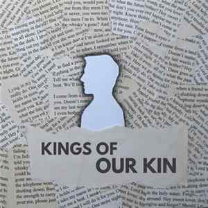 Kings Of Our Kin - Kings Of Our Kin (EP) FLAC