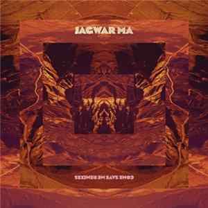 Jagwar Ma - Come Save Me Remixes FLAC