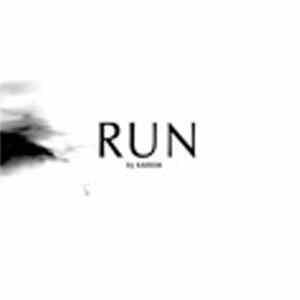 Kareem - Run FLAC