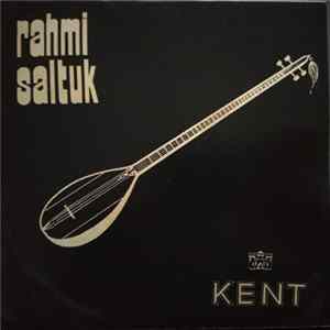 Rahmi Saltuk - Sivas Ellerinde - Kanlı Zalim FLAC