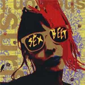 Sex Beet - She Don't Surf FLAC