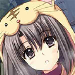 まけいぬ☆わんだぁ！ - 翼をなくした鳥の詩（Dogfood Wonder Mix） FLAC
