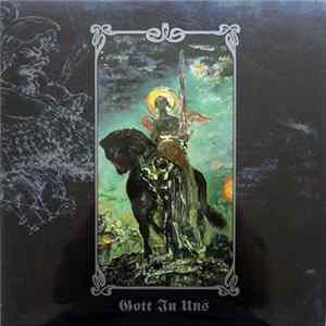 The Ruins Of Beverast, Deathgate Arkanum, Nihil Nocturne, Anti - Gott In Uns FLAC