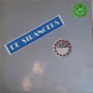 De Strangers - Jubilee FLAC