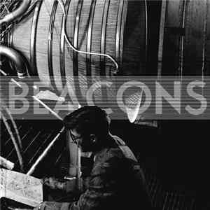 Cloudkicker - Beacons FLAC