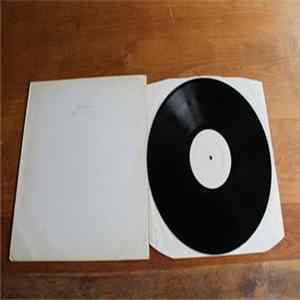 The Dooleys - Full House FLAC