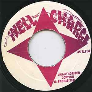 Junior Byles - Fade Away FLAC