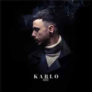 Karlo - 666 FLAC