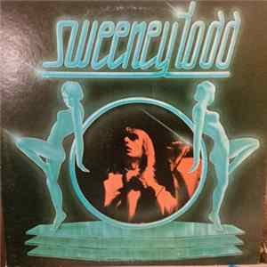 Sweeney Todd - Sweeney Todd FLAC