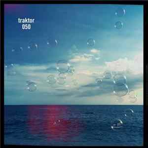 Various - Traktor 050 FLAC
