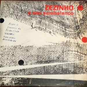 Zezinho E Seu Sombalanço - Zezinho E Seu Sombalanço FLAC