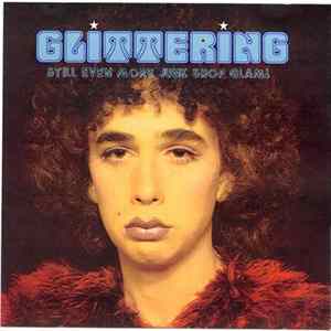 Various - Glittering FLAC