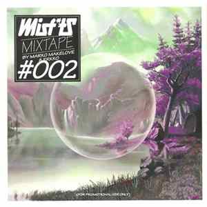 Various - MISF*TS Mixtape #002 FLAC