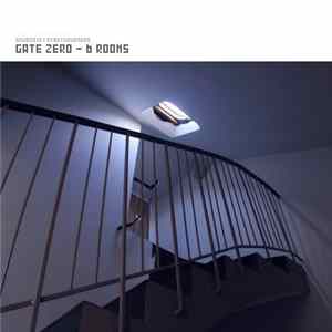Gate Zero - 6 Rooms FLAC