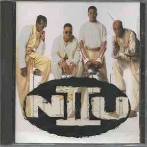 N II U - N II U FLAC