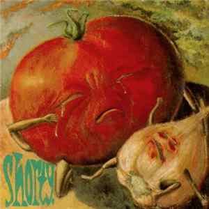 Shorty - Fresh Breath EP FLAC