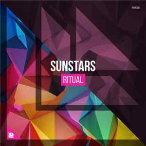 Sunstars - Ritual FLAC