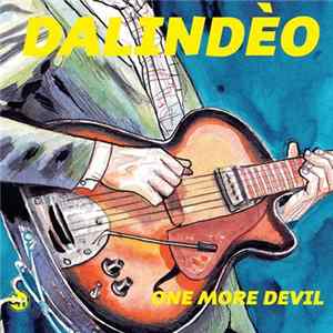 Dalindèo - One More Devil FLAC