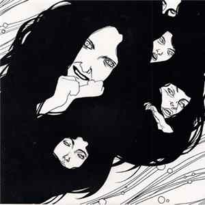 The Jons - The Queen Of The Abyss FLAC