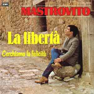 Mastrovito - La Libertà FLAC