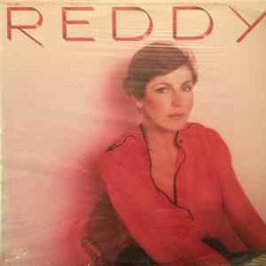 Helen Reddy - Reddy FLAC