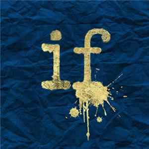 Mindless Self Indulgence - if (Digital Deluxe Edition) FLAC