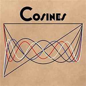 Cosines - Oscillations FLAC