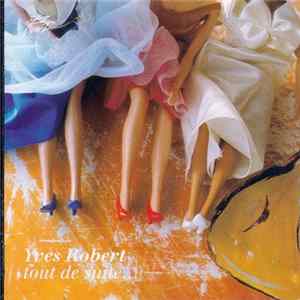Yves Robert - Tout De Suite FLAC