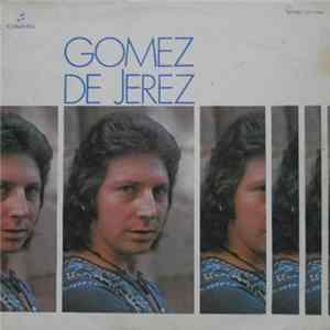 Gómez De Jerez - Gómez De Jerez FLAC