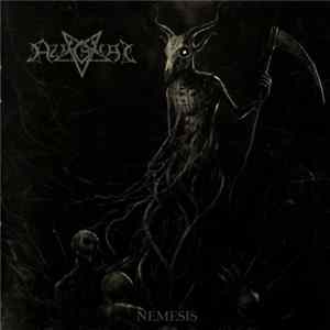 Azaghal - Nemesis FLAC