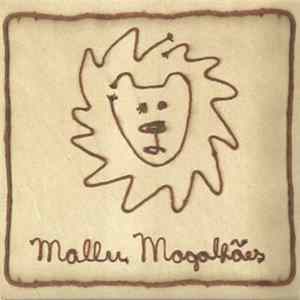Mallu Magalhães - Mallu Magalhães FLAC