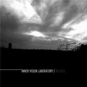 Inner Vision Laboratory - In Exile FLAC