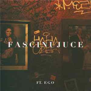 Dalyb - Fascinujuce FLAC